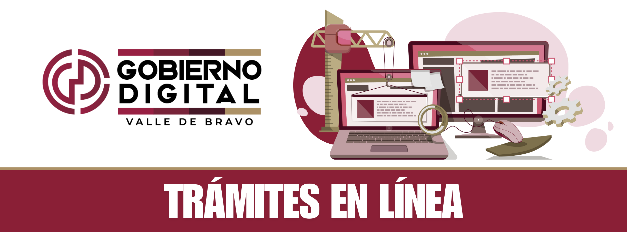 Plan de Desarrollo