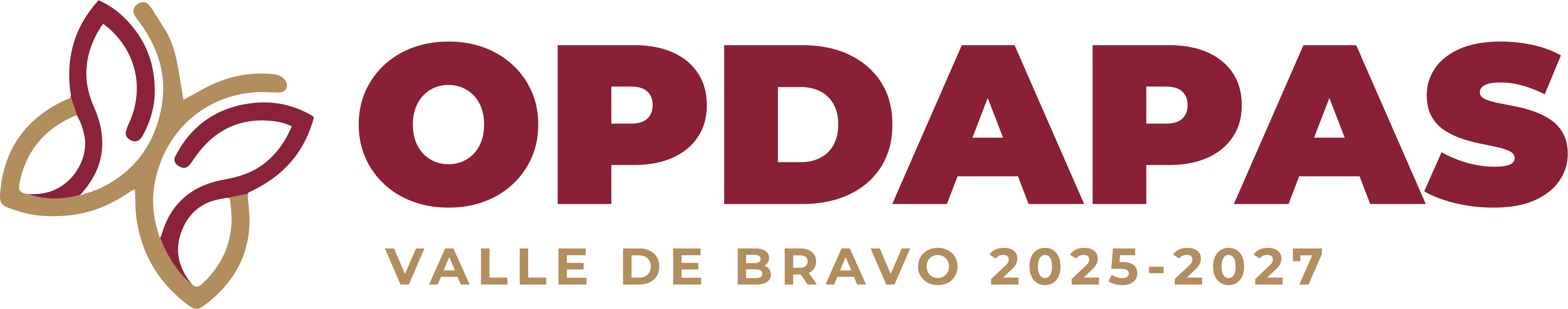 OPDAPAS